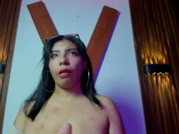 Scarletqueenbj  live sex cam