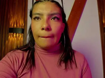 Scarletqueenbj  live sex cam