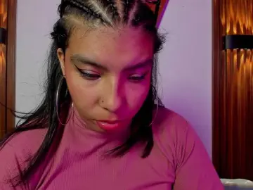 Scarletqueenbj  live sex cam