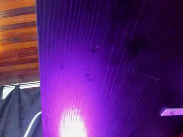 Scarletqueenbj  live sex cam