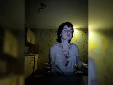 AfroditaButterfly  live sex cam
