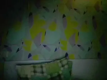 AfroditaButterfly  live sex cam