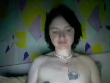 AfroditaButterfly  live sex cam