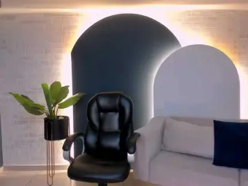 AlessiaMilano  live sex cam