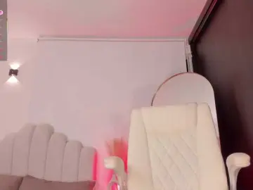 AmberLewis  live sex cam