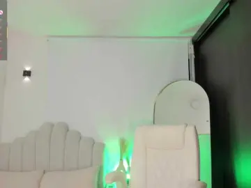 AmberLewis  live sex cam