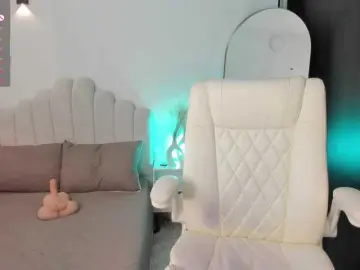 AmberLewis  live sex cam
