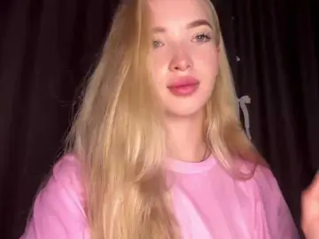 AmeeSaterfield  live sex cam