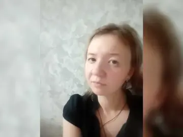 AnastasiaP26  live sex cam