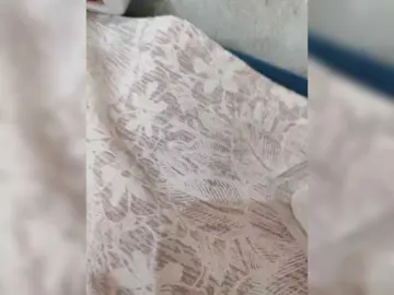 Angelia22  live sex cam