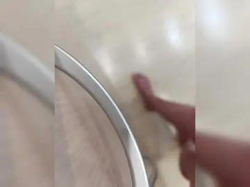 Angelia22  live sex cam