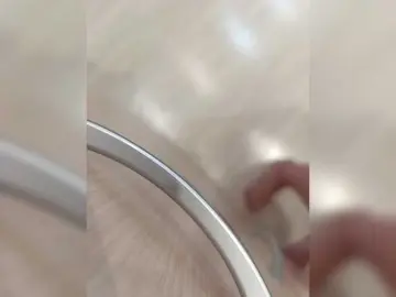 Angelia22  live sex cam