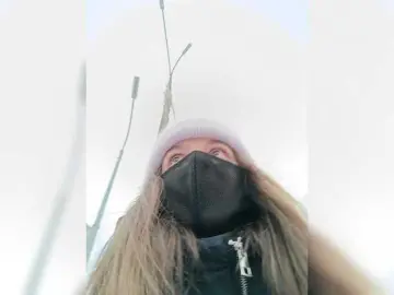 Angelia22  live sex cam