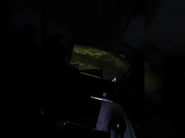 Angelia22  live sex cam