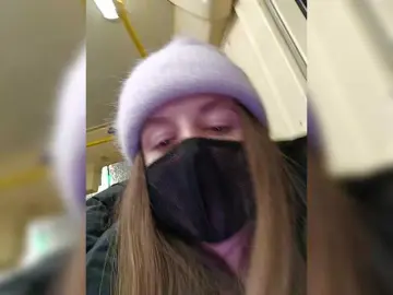 Angelia22  live sex cam