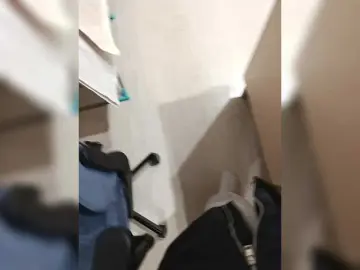 Angelia22  live sex cam