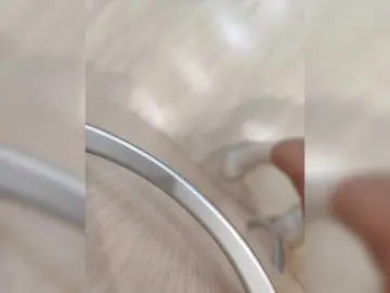 Angelia22  live sex cam