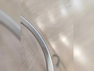 Angelia22  live sex cam