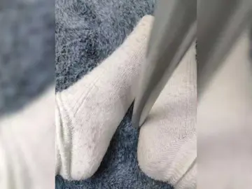 Angelia22  live sex cam