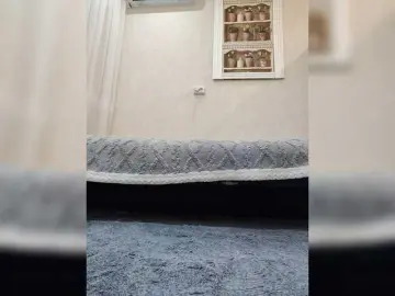 Angelia22  live sex cam