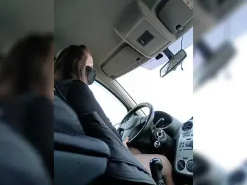 Angelia22  live sex cam