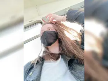 Angelia22  live sex cam