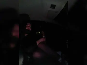 Angelia22  live sex cam