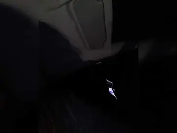 Angelia22  live sex cam