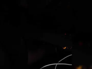 Angelia22  live sex cam