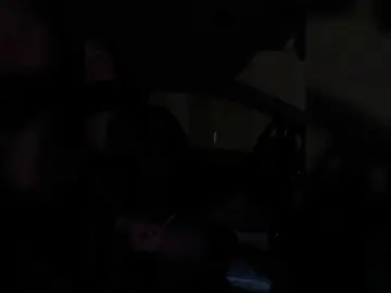 Angelia22  live sex cam