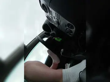 Angelia22  live sex cam