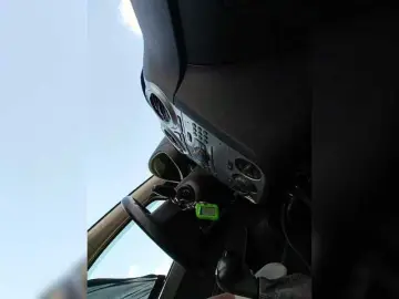 Angelia22  live sex cam