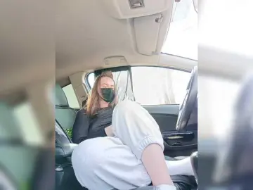 Angelia22  live sex cam