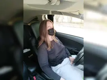 Angelia22  live sex cam