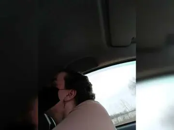 Angelia22  live sex cam