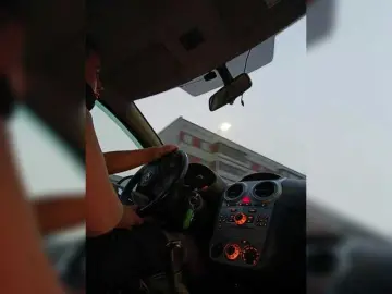 Angelia22  live sex cam