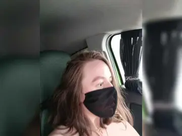 Angelia22  live sex cam