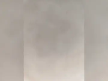 Angelia22  live sex cam