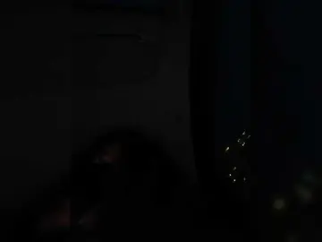 Angelia22  live sex cam