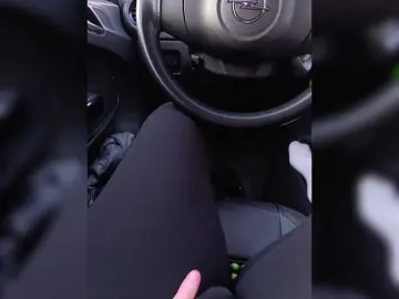 Angelia22  live sex cam