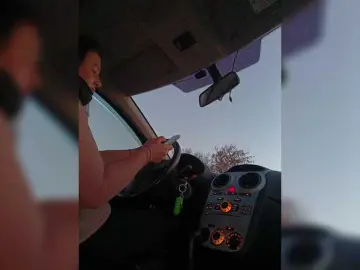 Angelia22  live sex cam