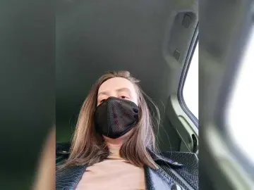 Angelia22  live sex cam