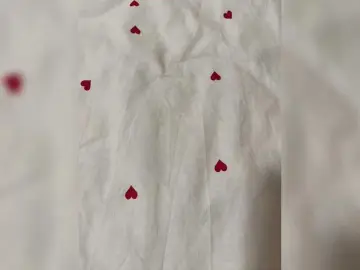 Angelia22  live sex cam