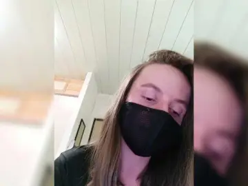 Angelia22  live sex cam