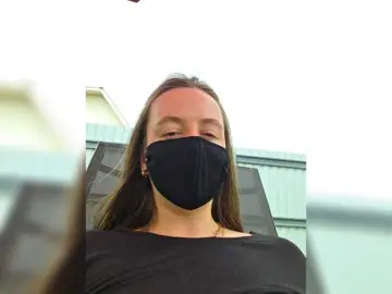 Angelia22  live sex cam