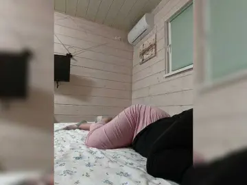 Angelia22  live sex cam
