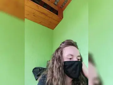 Angelia22  live sex cam