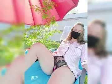Angelia22  live sex cam
