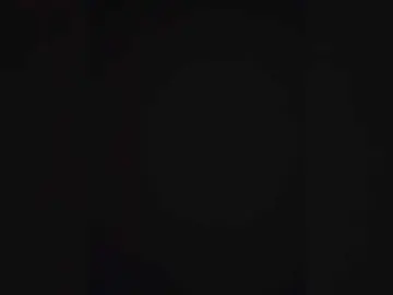 Angelia22  live sex cam