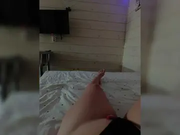 Angelia22  live sex cam